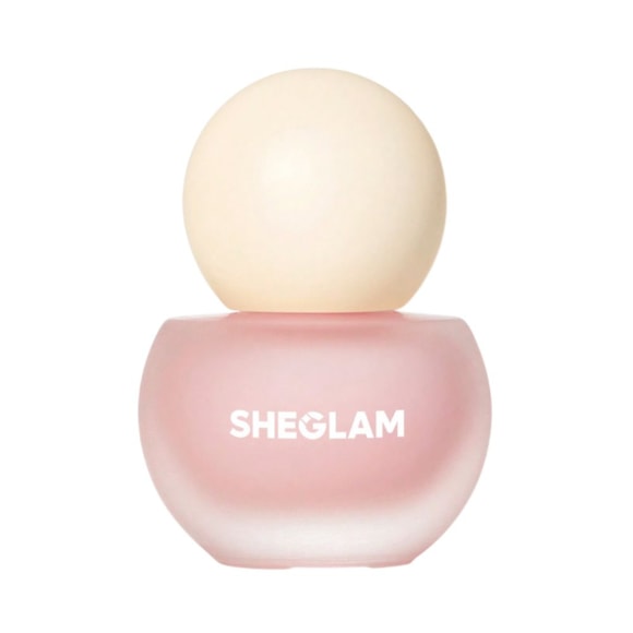  Primer Serum Sheglam Melon Melt Niacinamida 30ml