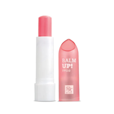 Prot Labial Rk Balm Up Hands Rbu03br