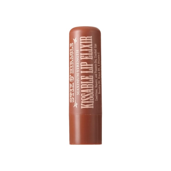 Protetor Labial Kiss Emollient