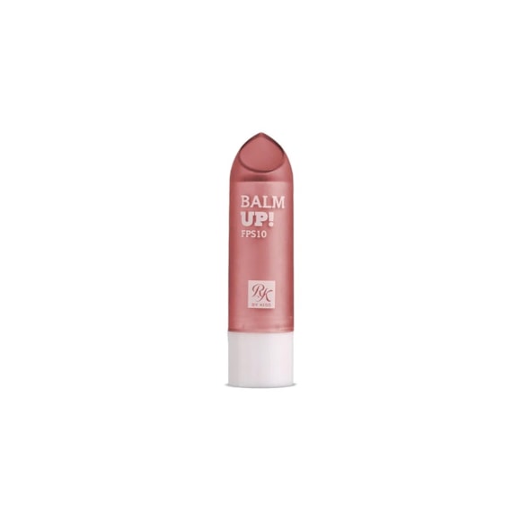 Protetor Labial Rk Balm Up Dress Up Rbu06br