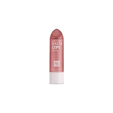 Protetor Labial Rk Balm Up Dress Up Rbu06br