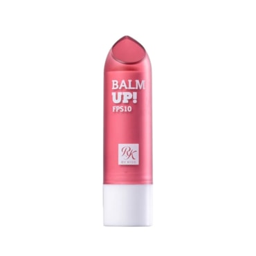Protetor Labial Rk Balm Up Get Up Rbu04br