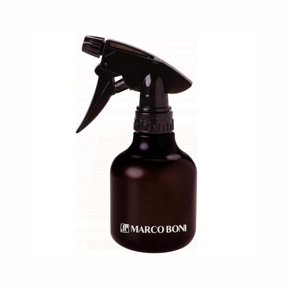 Pulverizador Marco Boni 260ml