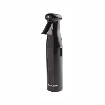 Pulverizador Marco Boni Top Spray 250ml