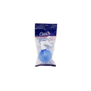 Pulverizador Santa Clara Bolinha 280Ml