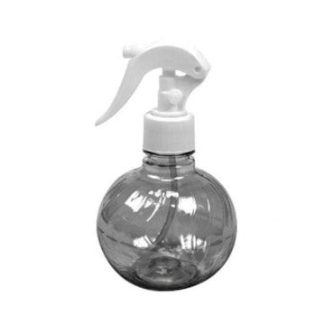 Pulverizador Santa Clara Pet Fume 280Ml