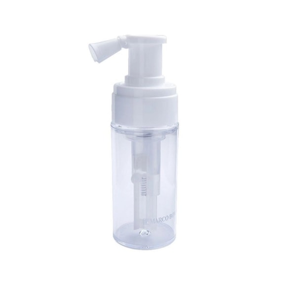 Pulverizador Talco M Boni 1554