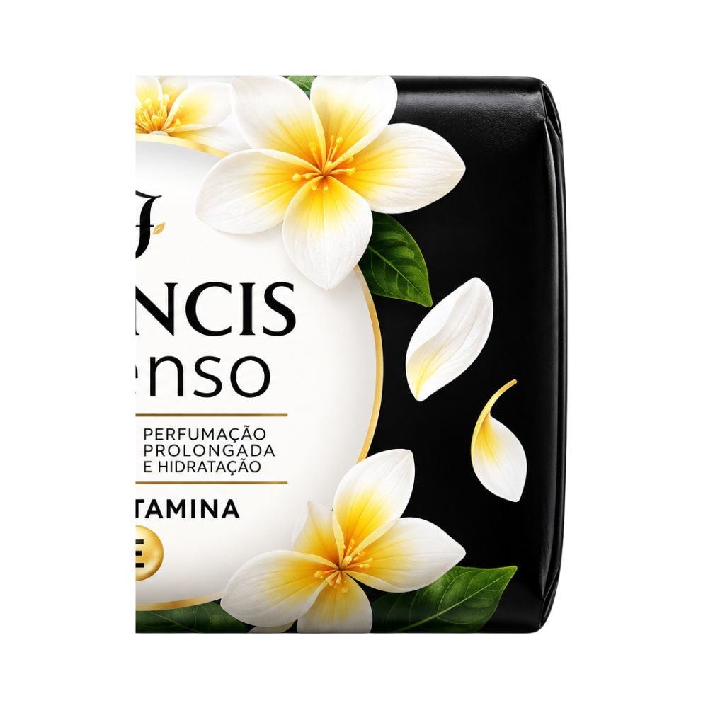 Imagem 3