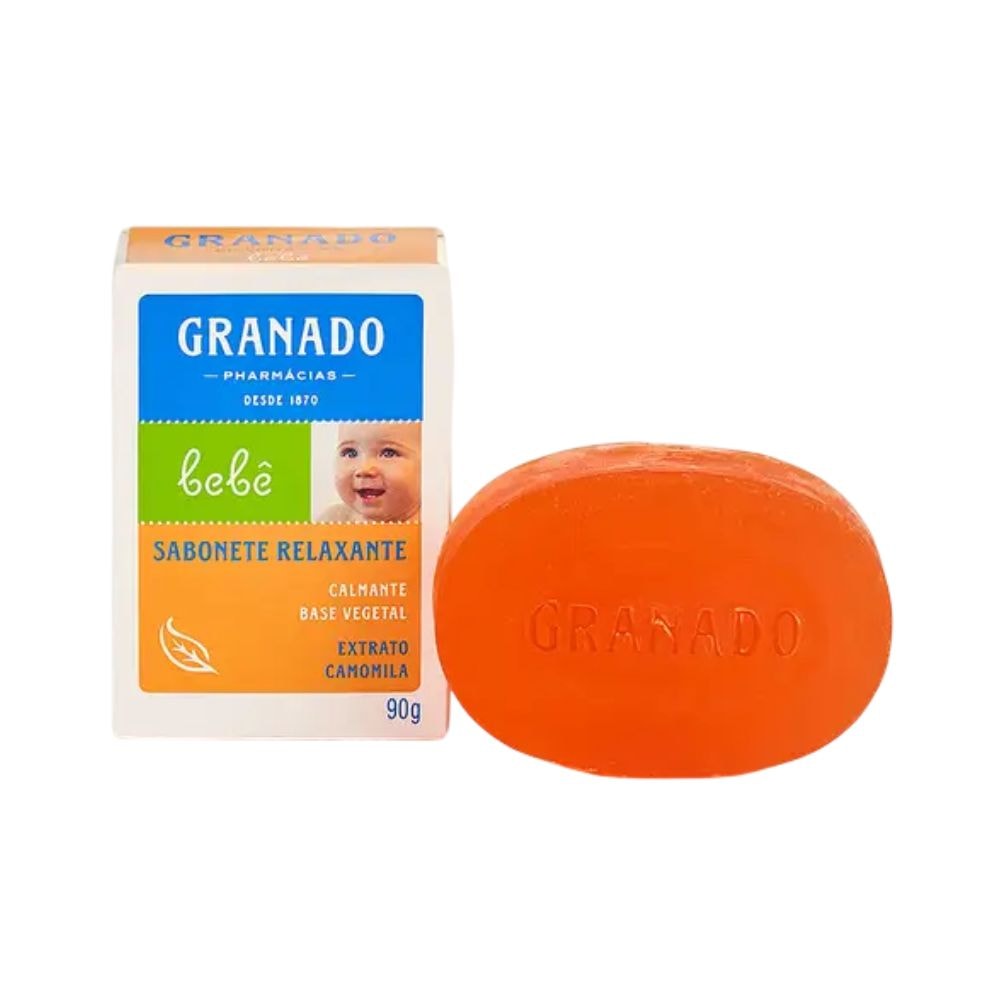 Imagem 2