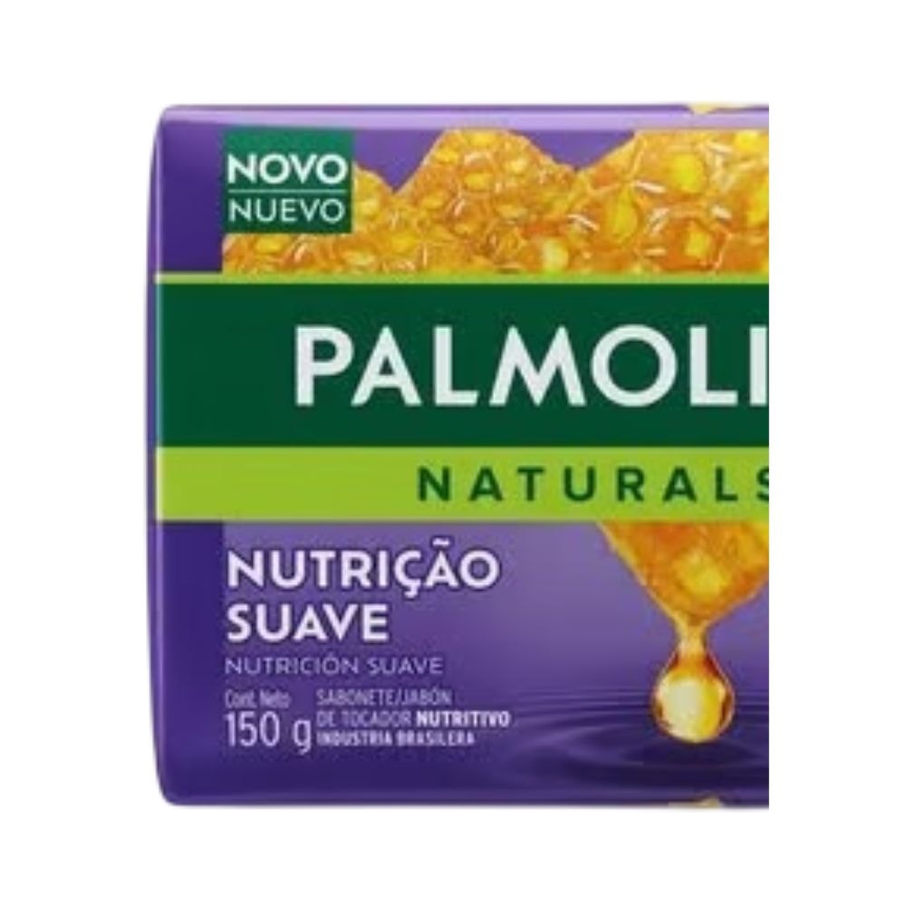 Imagem 2