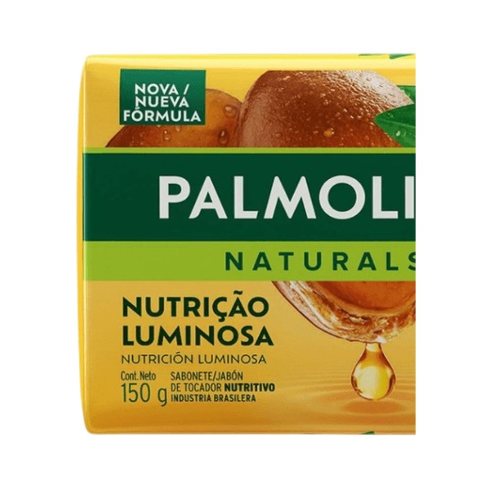 Imagem 2