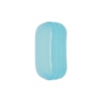 thumb 0