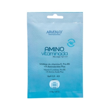 Sache Arvensis Unidose Amino Vitaminada 30g