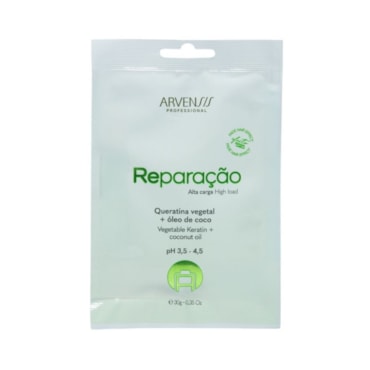 Sache Arvensis Unidose Reparação 30g