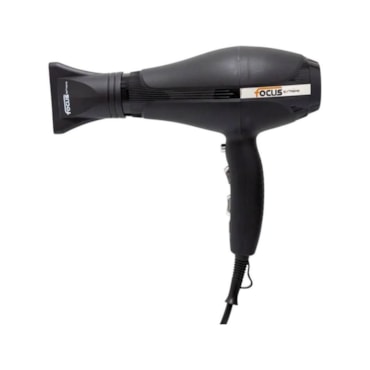 Secador Lizz Profissional Focus 2400W 110v