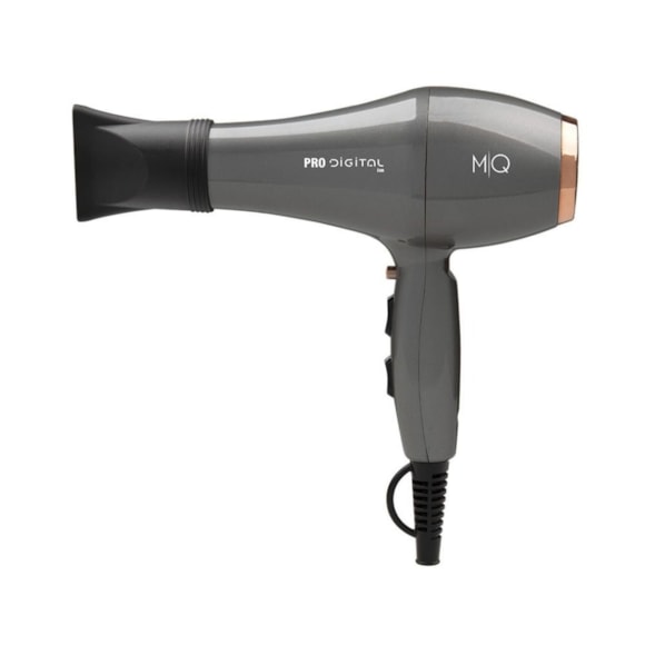 Secador MQ Pro Digital 2400w 127v