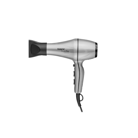 Secador Taiff Style Pro 2000 W 127v