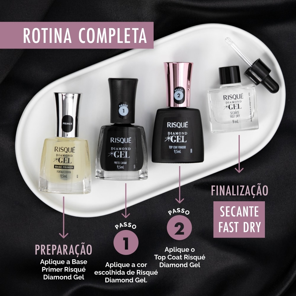 Imagem 5