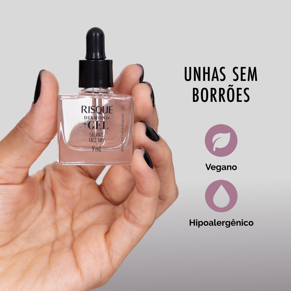 Imagem 6