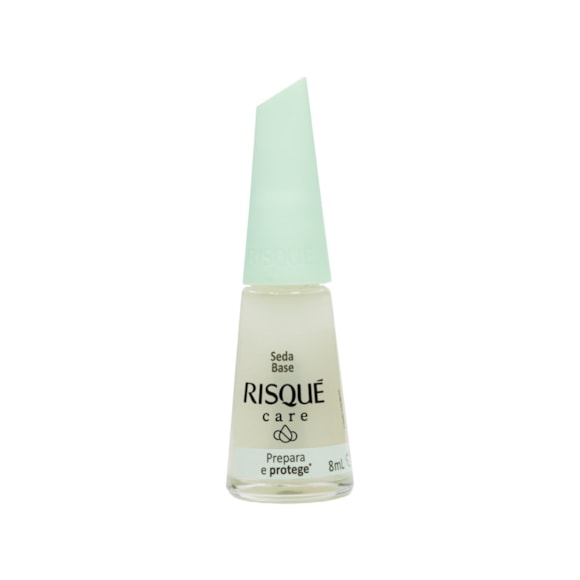 Seda Base Risqué Care 8ml