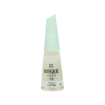 Seda Base Risqué Care 8ml