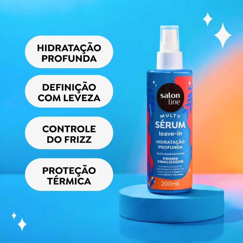 Imagem 3