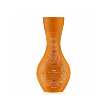 Shampoo Amend Millenar Óleos de Madagascar 300ml