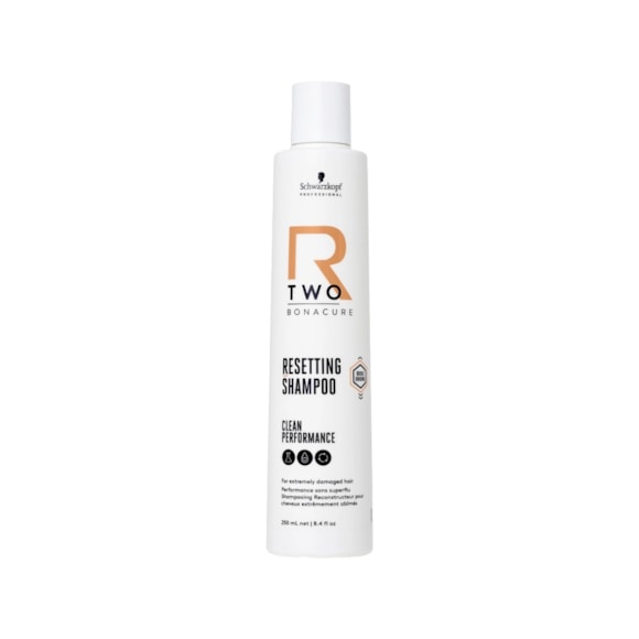 Shampoo Bonacure CP Resetting R-Two 250ml