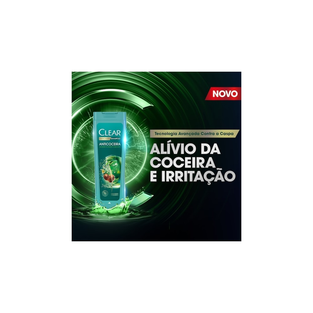 Imagem 3