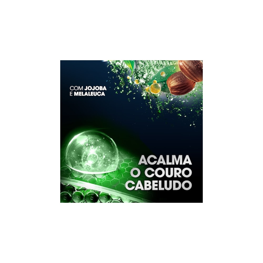 Imagem 5