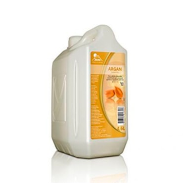 Shampoo Galão Yamá Argan 4.6ml