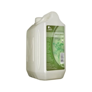 Shampoo Galão Yamá Erva Doce 4.6ml