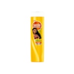 Shampoo Infantil Seda Juntinhos Moana Cachos 300ml