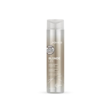Shampoo Joico Blonde Life Bright Smart Release 300ml