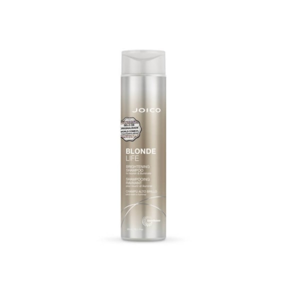 Shampoo Joico Blonde Life Bright Smart Release 300ml