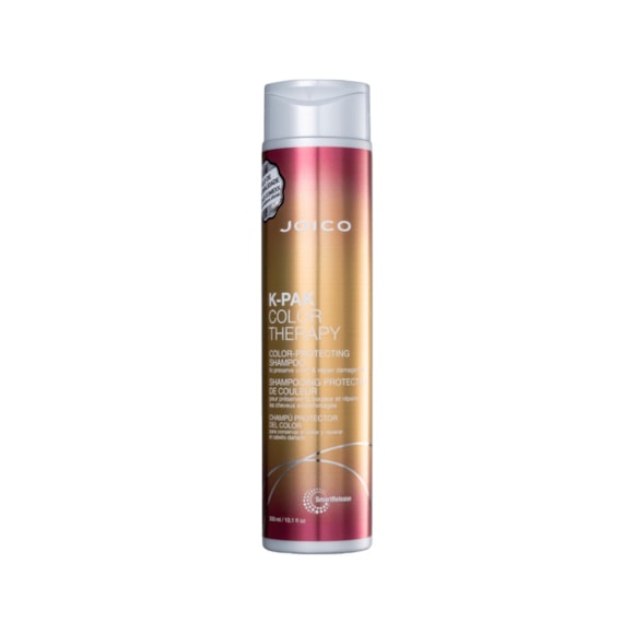 Shampoo Joico K-PAK Color Therapy Smart Release 300ml