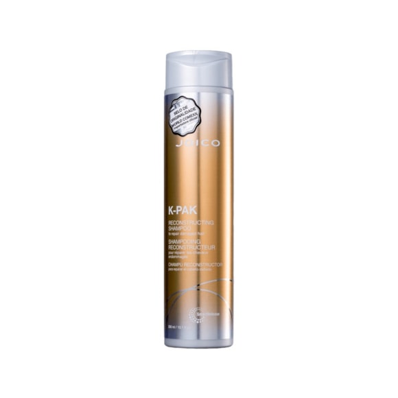 Shampoo Joico K Pak To Repair Damage Smart Release 300ml