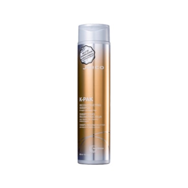 Shampoo Joico K Pak To Repair Damage Smart Release 300ml