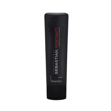 Shampoo Sebastian Penetrait 250ml