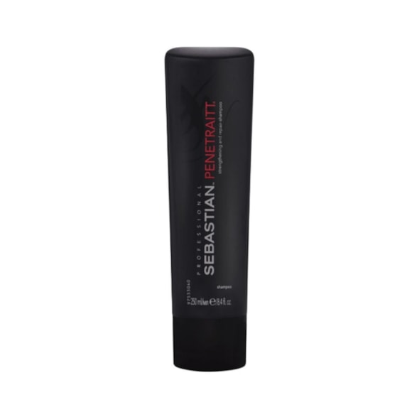 Shampoo Sebastian Penetrait 250ml