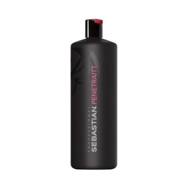 Shampoo Sebastian Penetraitt 1L
