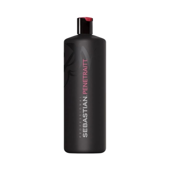 Shampoo Sebastian Penetraitt 1L
