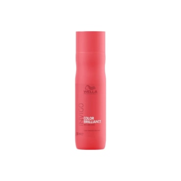 Shampoo Wella Professionals Brilliance 250ml