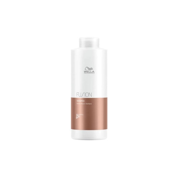 Shampoo Wella Professionals Fusion 1L