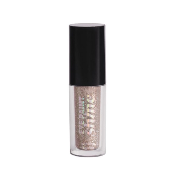 Sombra Líquido Dailus Eye Paint Shine Cosmic
