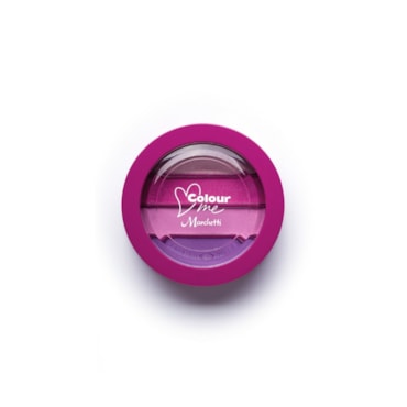 Sombra Marchetti Colour Me Pink Flowers 7gr