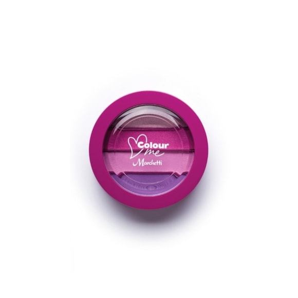 Sombra Marchetti Colour Me Pink Flowers 7gr