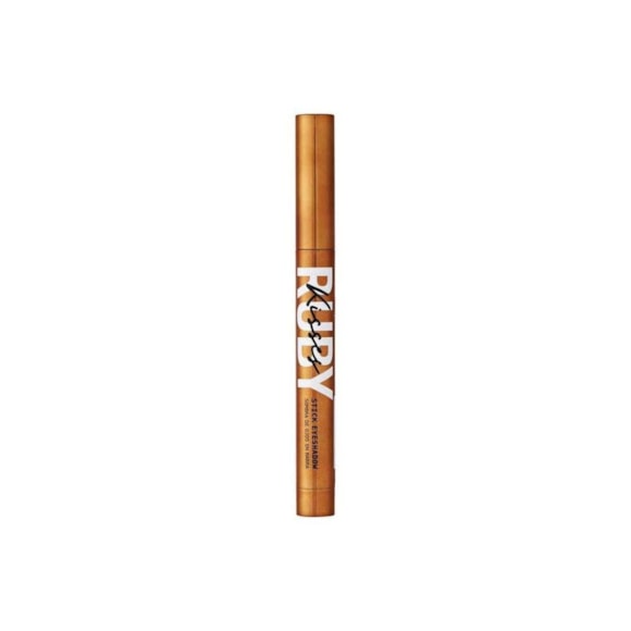 Sombra Ruby Kisses Stick Eyeshadow Bronze Glam