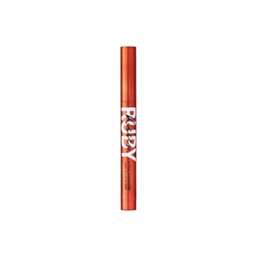 Sombra Ruby Kisses Stick Eyeshadow Copper Glam