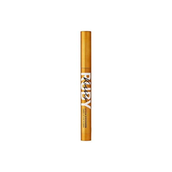 Sombra Ruby Kisses Stick Eyeshadow Gold Glam